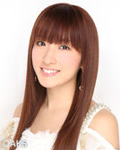 B-umedaayaka