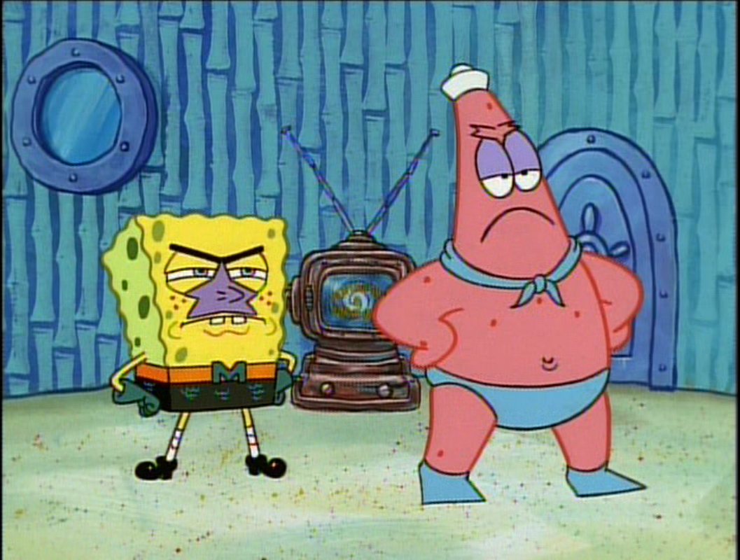 Mermaid_Man_and_Barnacle_Boy_Gallery_(04).jpg