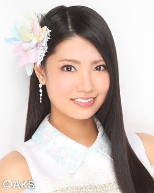 asuka aida asuka aida