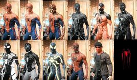 Costumes 5738274728