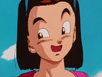 Pan'sBoyfriend