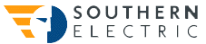 sse southern electric