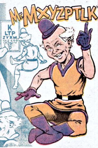 Mr_mxyzptlk_earth_one_whos_who.jpg