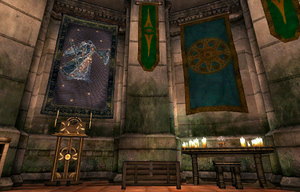 Alchemy Acquisitions