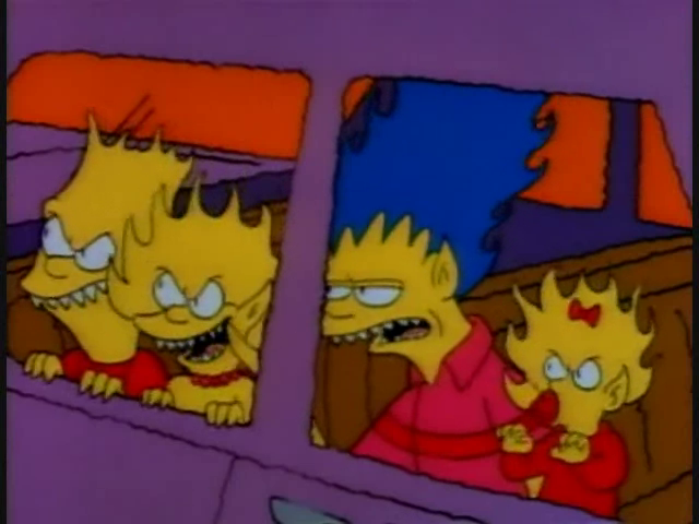 Evil_Simpsons_(There%27s_No_Disgrace_Like_Home).png