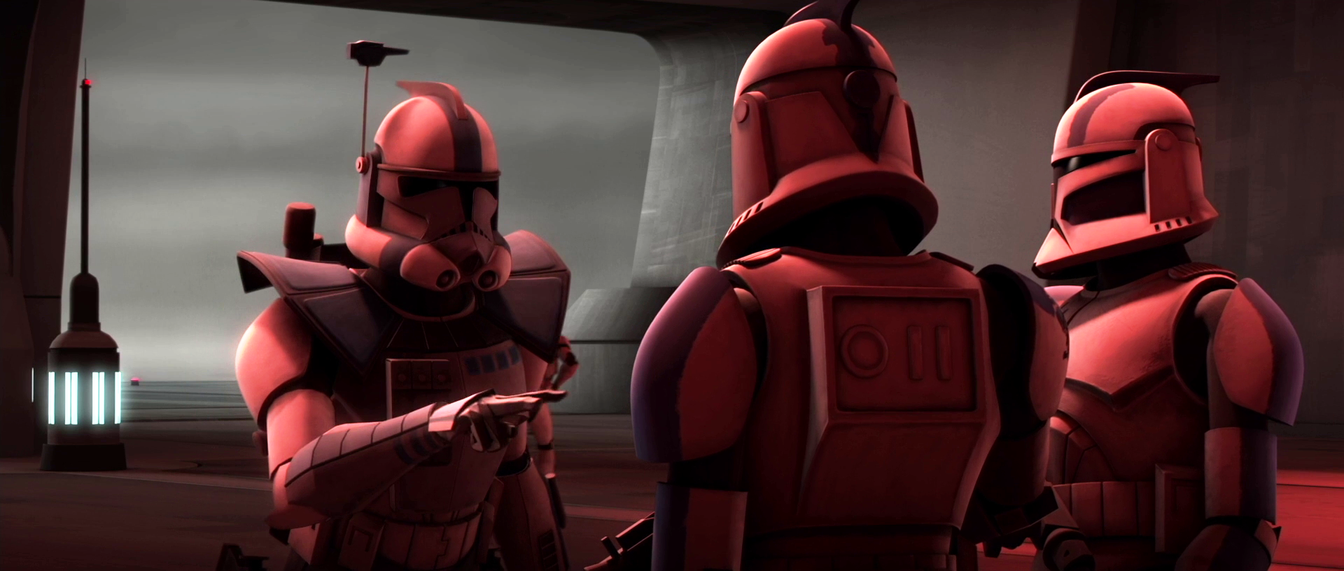 star wars clone wars echo star wars clone wars echo