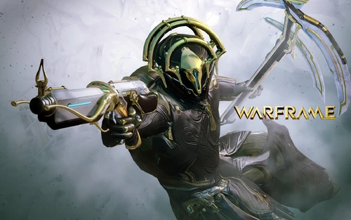 comment avoir un warframe prime