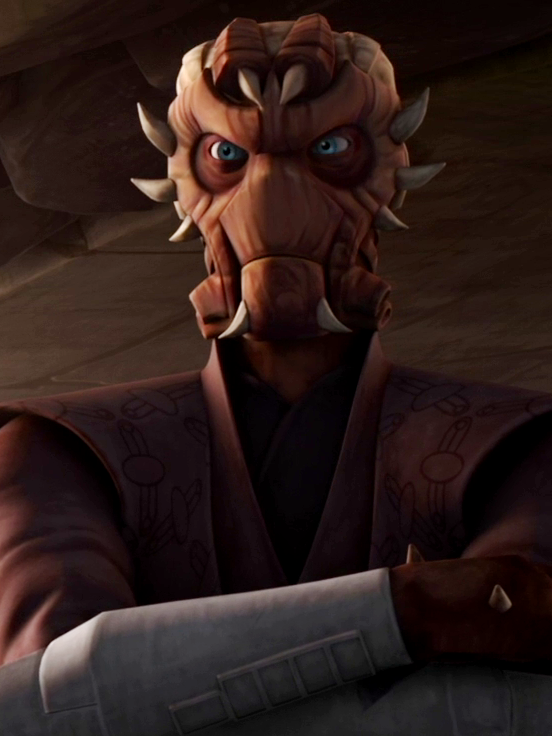 star wars ima gun di star wars ima gun di