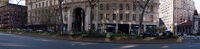 1x11 Apthorp panorama