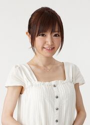 Asami11