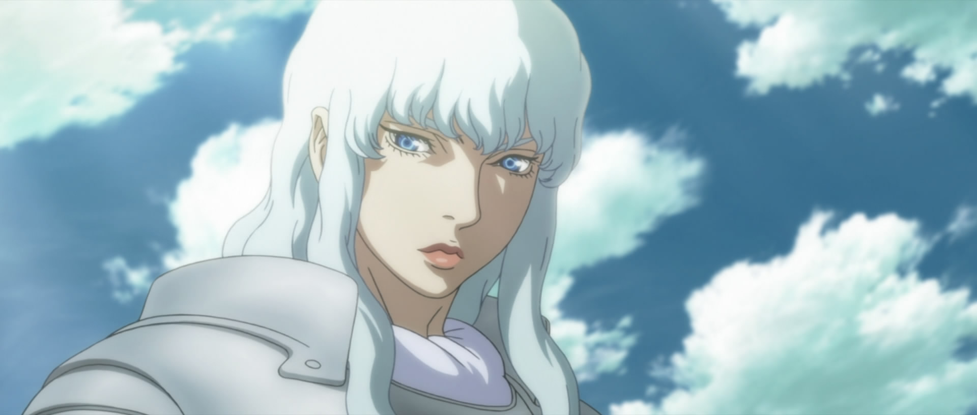 Griffith_Pre-Eclipse_Anime.jpg