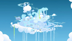 http://img4.wikia.nocookie.net/__cb20130507132055/mlp/ru/images/thumb/5/55/Cloudsdale1.png/250px-Cloudsdale1.png