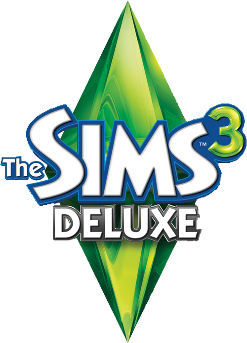 Site Sims 2 Maintenance