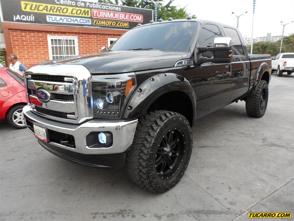 Venta Camionetas Usadas Ebay | Upcomingcarshq.com Venta Camionetas Usadas Ebay | Upcomingcarshq.com