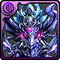 682i.png