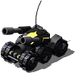 SpecOps Hyena II