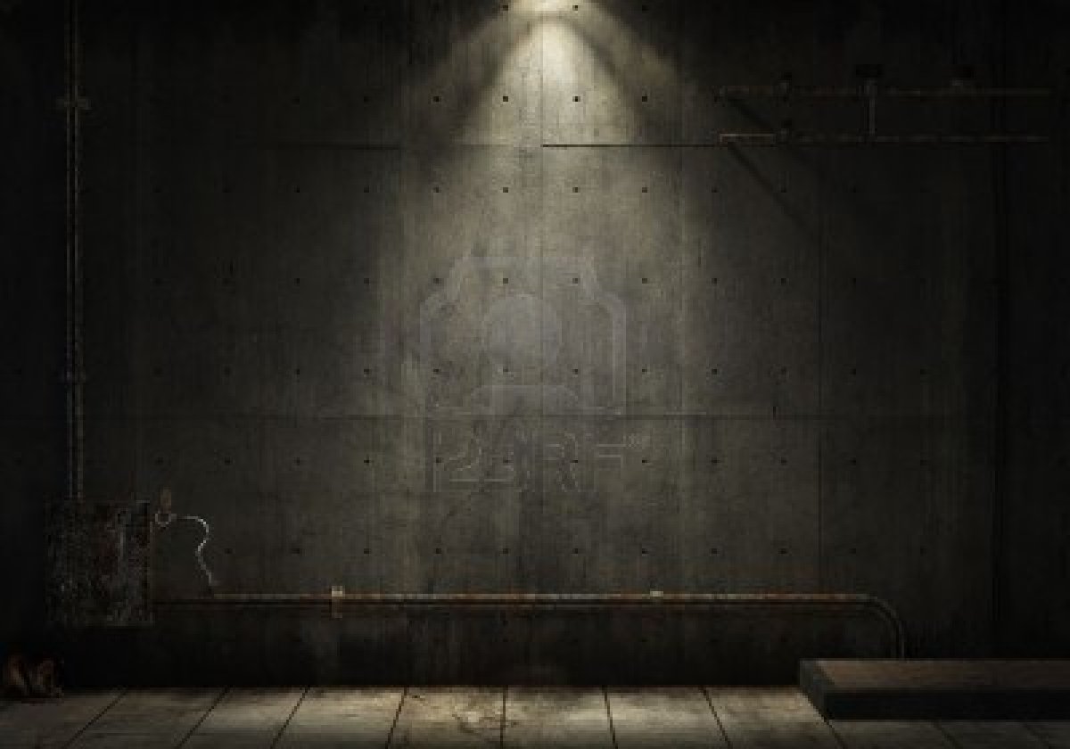 Warehouse.jpg