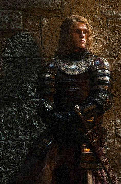 Lancel_Lannister.png