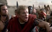 Caesartibdeath