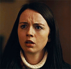 Hannibal_abigailgif4.gif