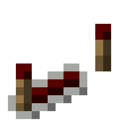 Minecraft Mcmmo Plugin
