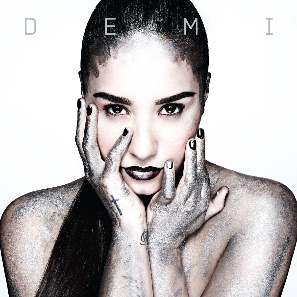 Demi_Lovato_-_Demi.png