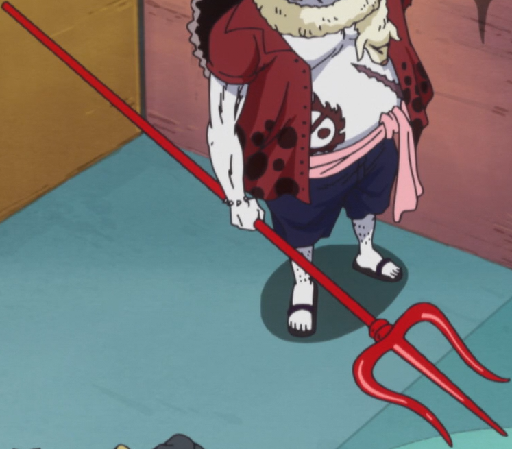 http://img4.wikia.nocookie.net/__cb20130512011735/onepiece/images/6/6d/Hody_Jone%27s_Trident.png