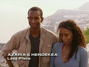 AzariaHendekeaEliminated