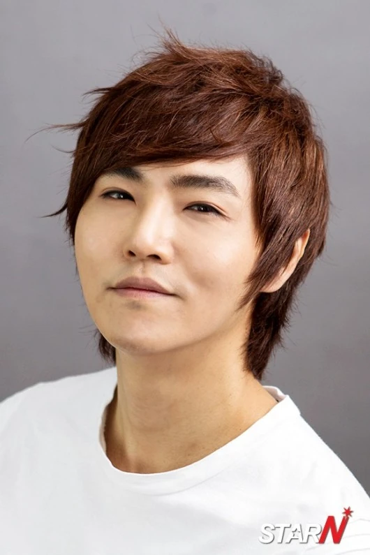 Imagen - Jung Dong Ha12.jpg - Wiki Drama