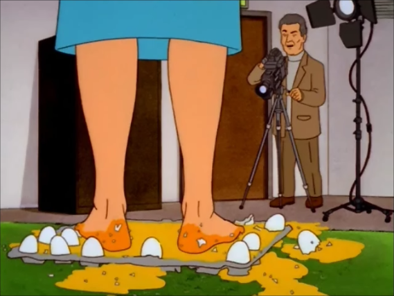 Peggy's_Feet_full_of_Eggs.png.