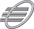 Logo-IV-Enus.png