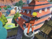 NSFolge001
