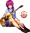 Iwasawa masami