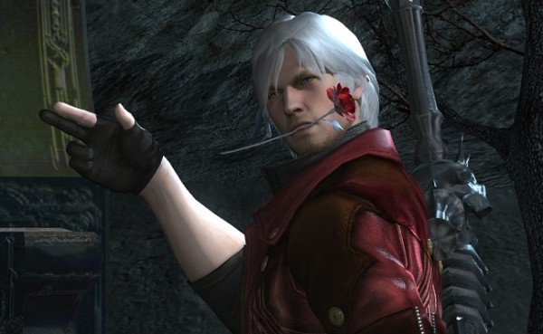 Dante-DMC-600x369.jpg