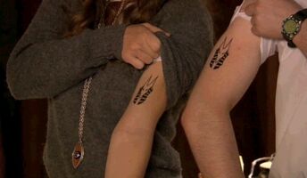 The-mark-of-Anubis-the-house-of-anubis-31013655-812-472