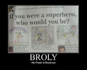 Broly-1-