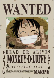 Luffy_Wanted_Poster.png
