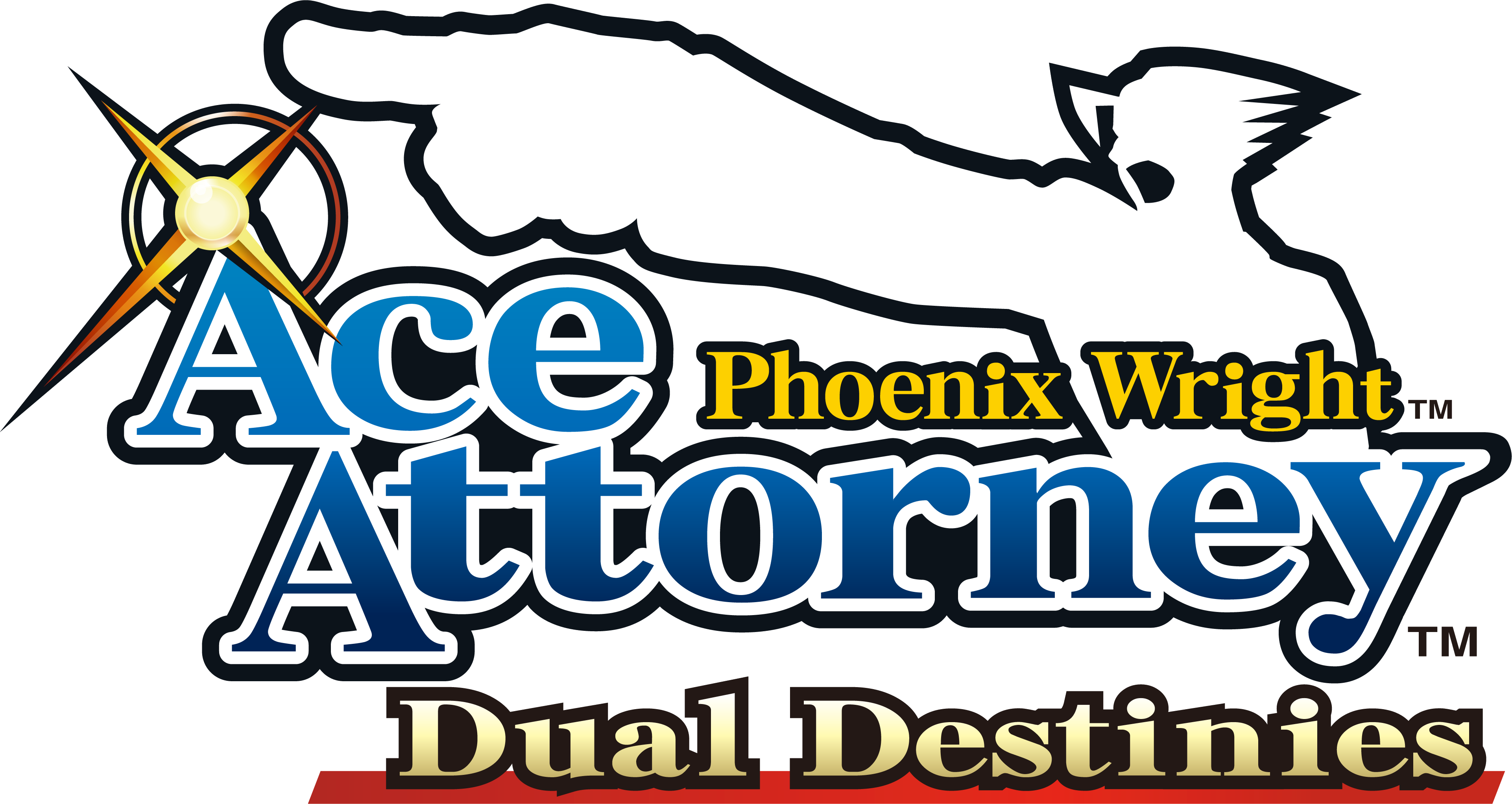 dual destinies vs spirit of justice