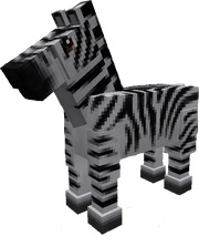 Zebrapic