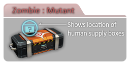 Tooltip_zombie2_03_2.png