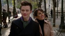Glee.S04E08.HDTV.x264-LOL.-VTV- 0212