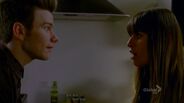 Glee.413.hdtv-lol.mp4 00043435