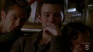 Glee-Come-What-May-Full-Performance-Video-2-622x349