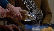 Ennan-VI-Bier