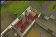 Murder mystery (2)