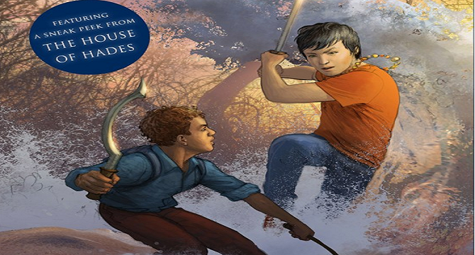 percy jackson son of sobek pdf