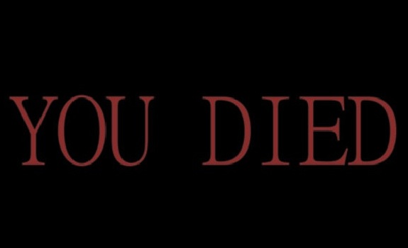 You-Died.jpg