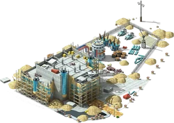 National Laboratory L1