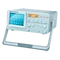 Asset Oscilloscope
