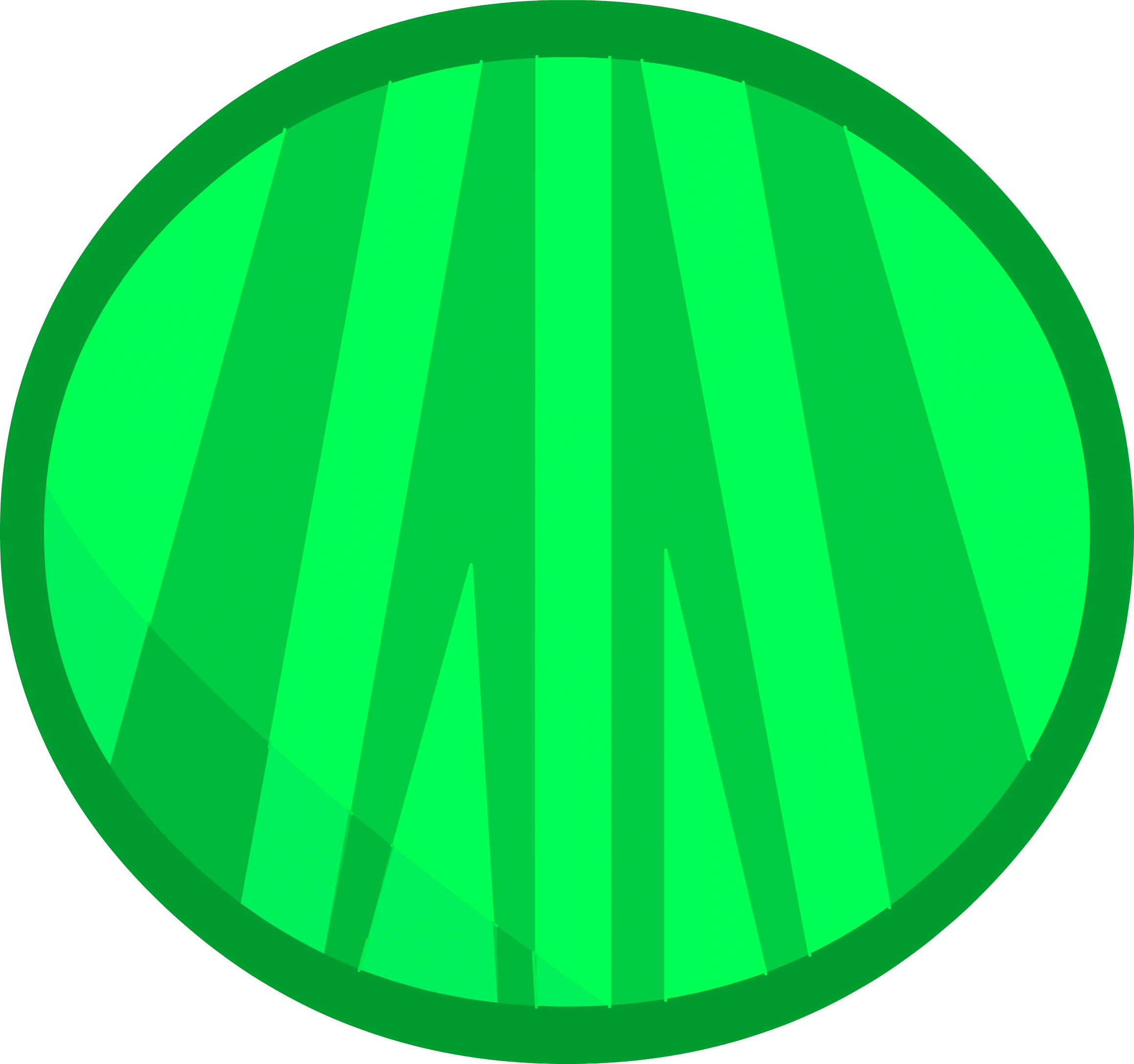 Image Melon body.png Challenge To Win Wiki